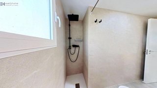 Piso en alquiler en La FontSanta en Valencia