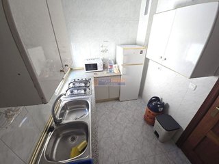 Piso en alquiler en Centro en Cáceres