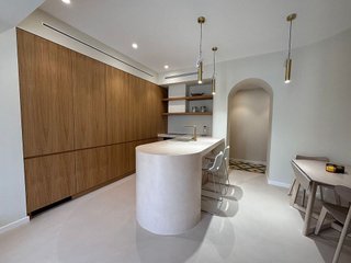 Piso en alquiler en La Roqueta en Valencia