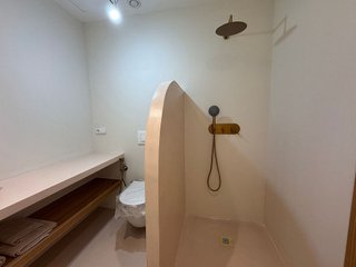 Piso en alquiler en La Roqueta en Valencia