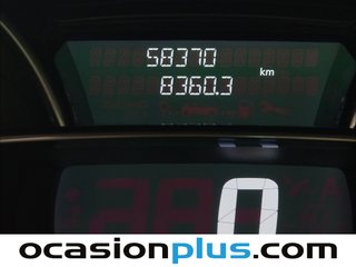 Renault Clio Limited 1.2 16v 55 kW (75 CV)