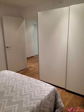 Piso en alquiler en Patraix en Valencia