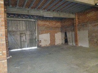 Nave industrial en alquiler en Alcoletge