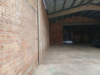 Nave industrial en alquiler en Alcoletge