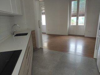 Piso en alquiler en Russafa en Valencia