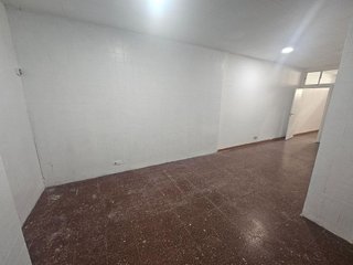 Local comercial en venta en Mariola en Lleida