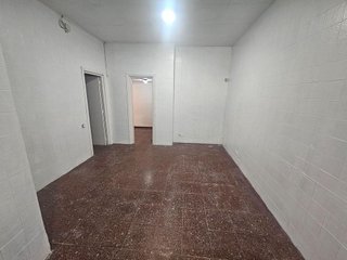 Local comercial en venta en Mariola en Lleida
