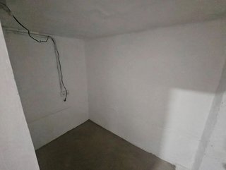 Local comercial en venta en Mariola en Lleida