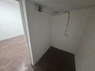 Local comercial en venta en Mariola en Lleida
