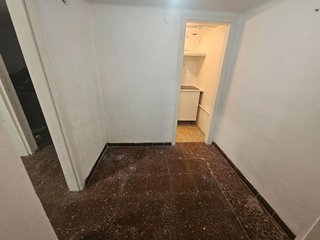 Local comercial en venta en Mariola en Lleida