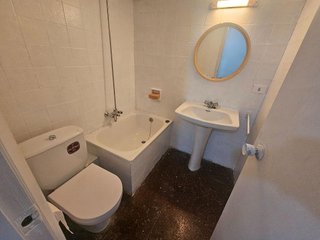 Local comercial en venta en Mariola en Lleida