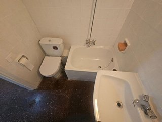 Local comercial en venta en Mariola en Lleida