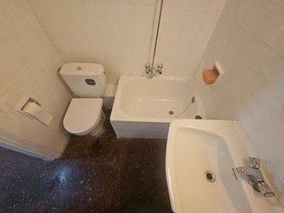 Local comercial en venta en Mariola en Lleida