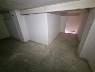 Local comercial en venta en Mariola en Lleida