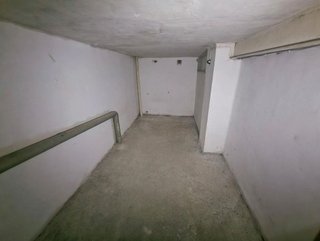 Local comercial en venta en Mariola en Lleida