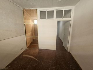 Local comercial en venta en Mariola en Lleida