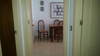 Piso en alquiler en Arenal - La Pólvora en Dos Hermanas