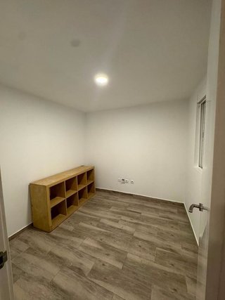Piso en alquiler en San Diego en Madrid