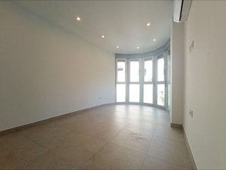 Piso en alquiler en San Matías - Realejo en Granada