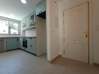 Piso en alquiler en San Matías - Realejo en Granada