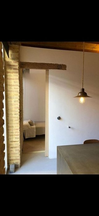 Piso en alquiler en Russafa en Valencia