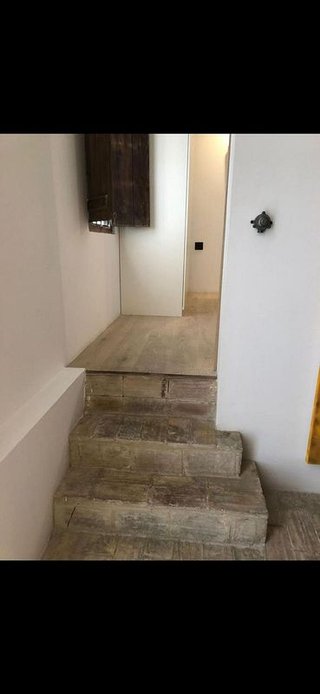 Piso en alquiler en Russafa en Valencia