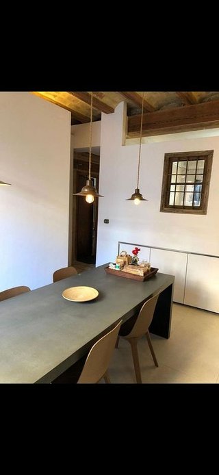 Piso en alquiler en Russafa en Valencia