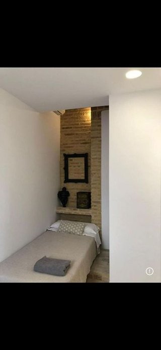 Piso en alquiler en Russafa en Valencia