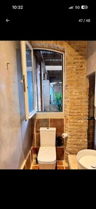 Piso en alquiler en Russafa en Valencia