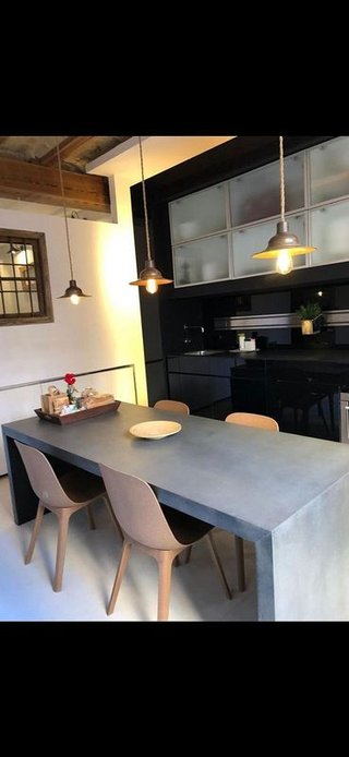 Piso en alquiler en Russafa en Valencia