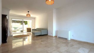 Casa adosada en alquiler en S'Arenal-Son Verí en Llucmajor