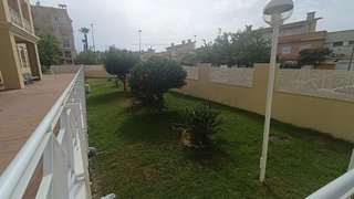 Piso en alquiler en Playa de San Juan en Alicante