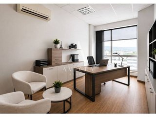 Nave industrial en alquiler en Gavà Mar en Gavà