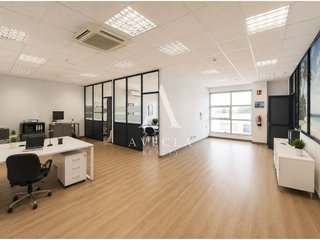 Nave industrial en alquiler en Gavà Mar en Gavà