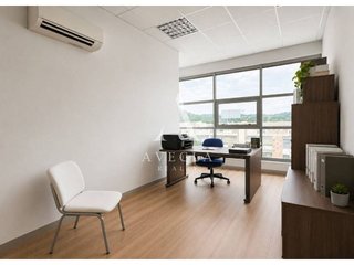 Nave industrial en alquiler en Gavà Mar en Gavà