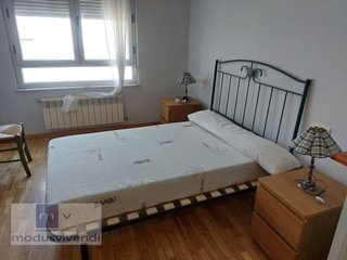 Piso en alquiler en Las Eras de Renueva en León