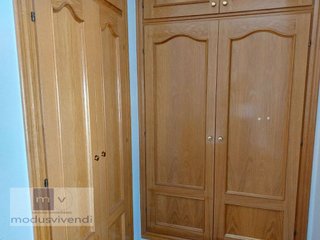 Piso en alquiler en Las Eras de Renueva en León