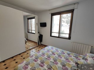 Piso en alquiler en En Corts en Valencia