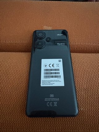 Xiaomi Redmi Note 13 Pro+ 12Gb 512Gb