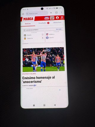 Xiaomi Redmi Note 13 Pro+ 12Gb 512Gb