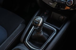 NISSAN QASHQAI DIGT 85 kW 115 CV NCONNECTA