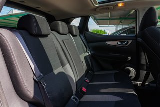 NISSAN QASHQAI DIGT 85 kW 115 CV NCONNECTA