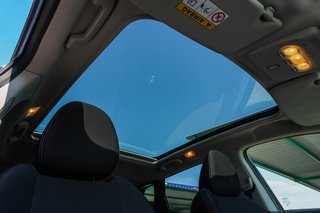 NISSAN QASHQAI DIGT 85 kW 115 CV NCONNECTA