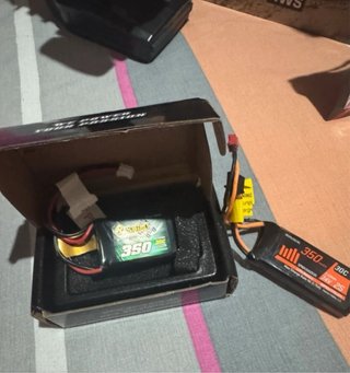 Axial AX24