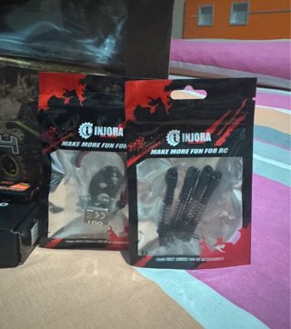 Axial AX24
