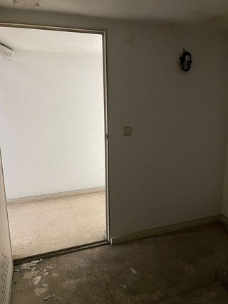 Trastero en venta en Playamar en Torremolinos