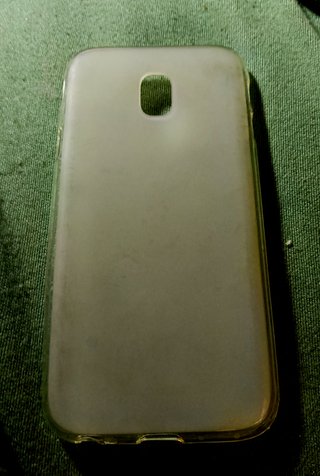 Fundas para móvil