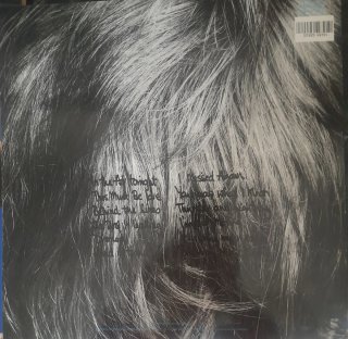 Discos vinilo Phil Collins esta es tu musica
