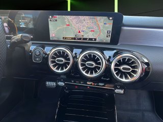 Mercedes-Benz Clase A Mercedes-AMG 35 4Matic+ 225 kW (306 CV)