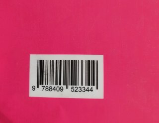 Libro Historia ESO Geografía e Historia